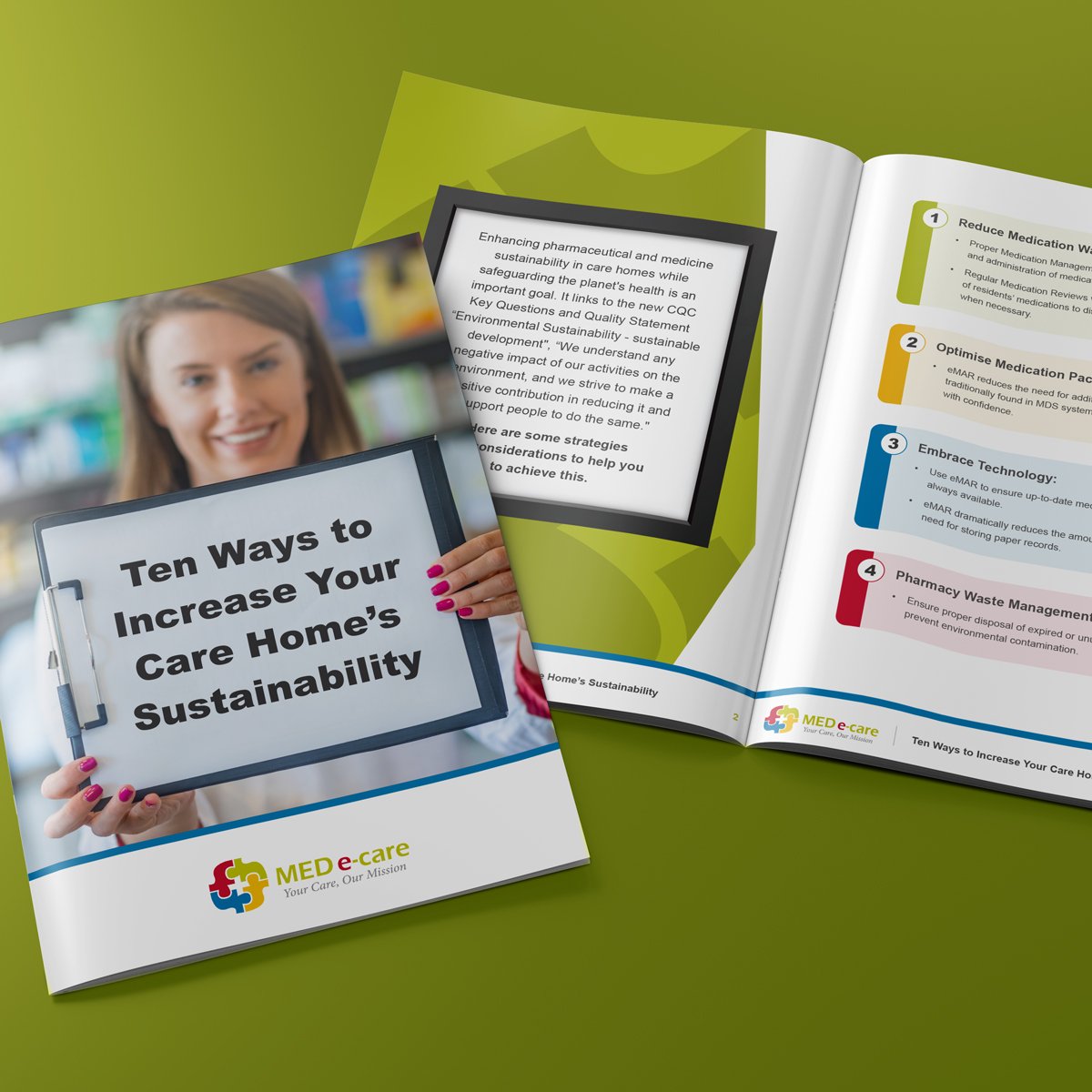 20231204_Ten-Ways-to-Increase-Your-Care-Home’s-Sustainability-1