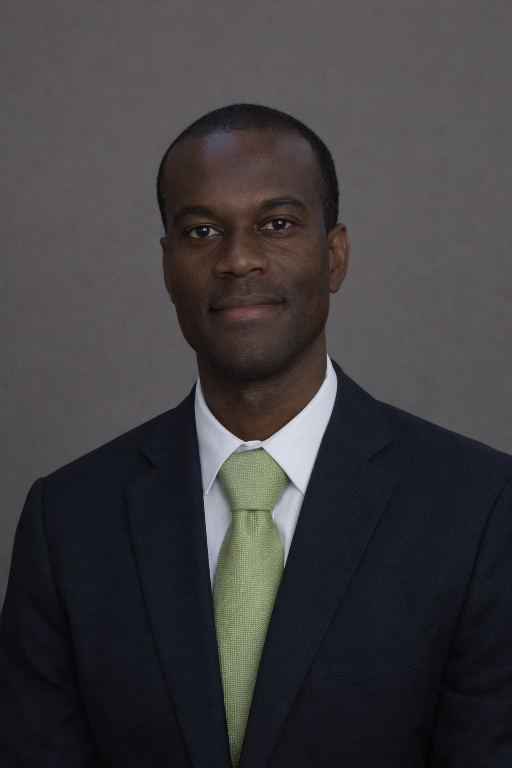 Kosi Segbedzi