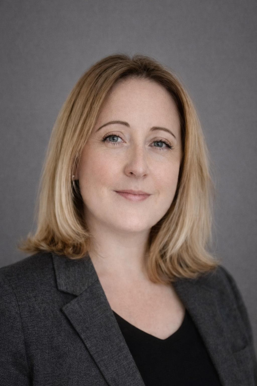 Liz Price