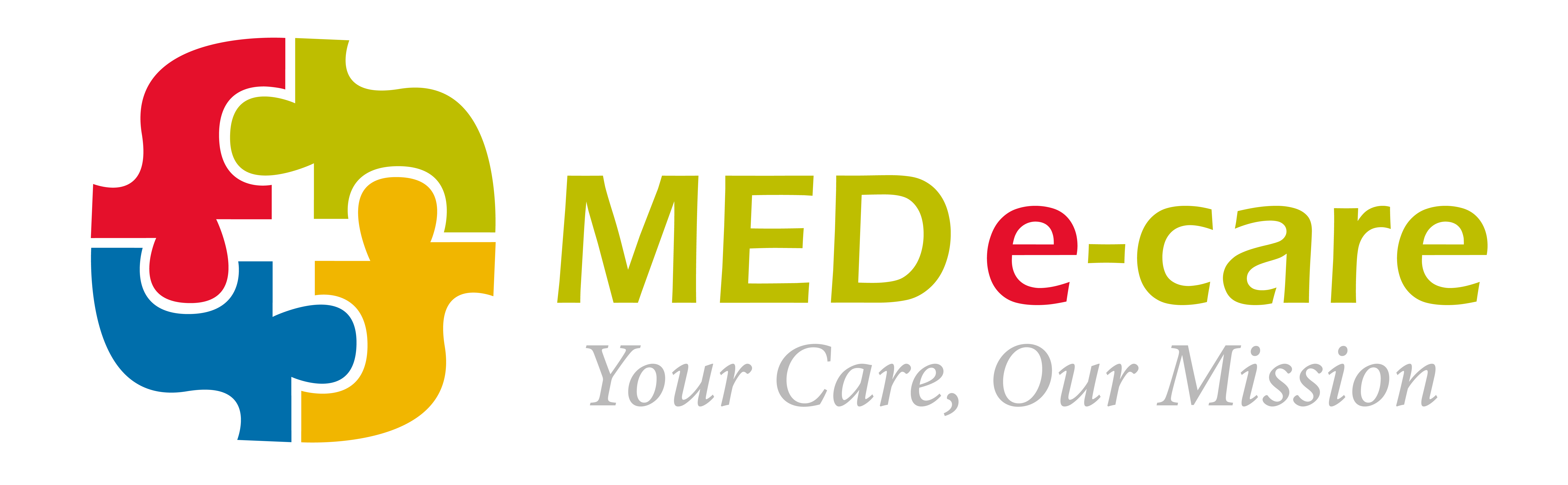 medecare-logo-full-logo-colour-01 (1)-1