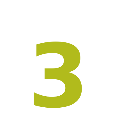 number_3