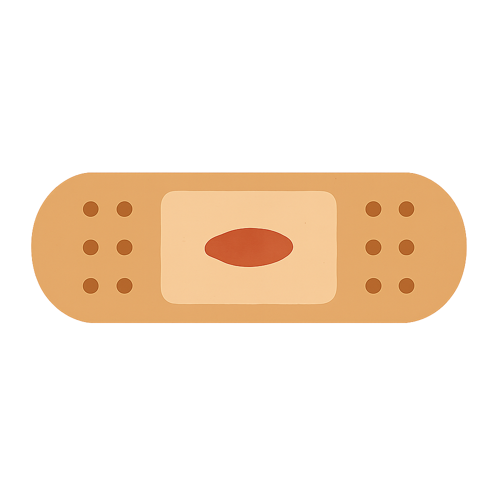 Wound Tracker