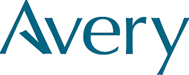 Avery-Logo-Blue-RBG-1-1-1
