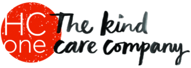 HC-one_Logo