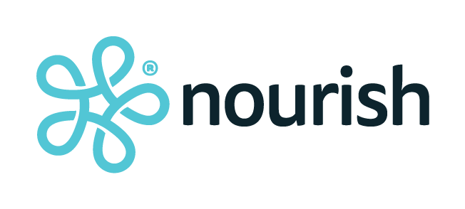 Nourish_logo_300dpi5-Dec-23