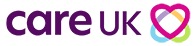 careuk