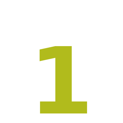number_1