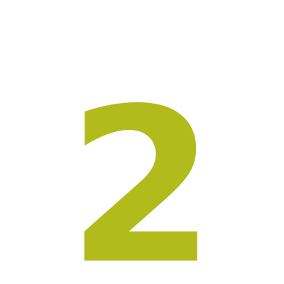 number_2