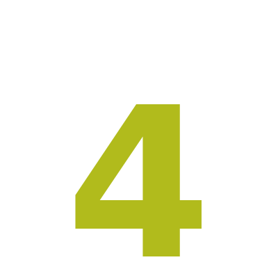 number_4