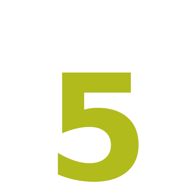 number_5