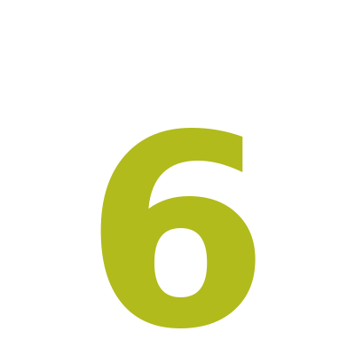 number_6