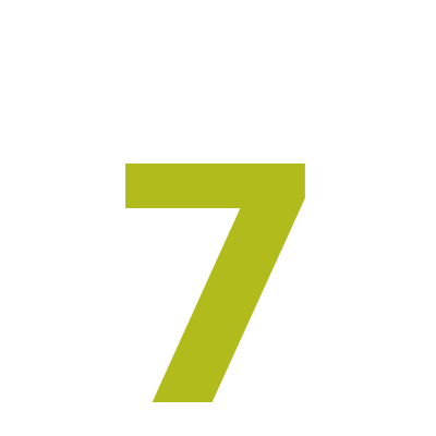 number_7