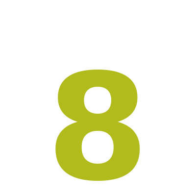 number_8