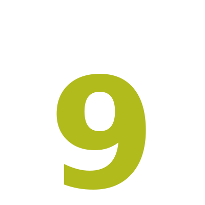 number_9